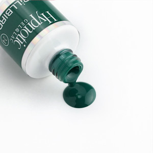 Hypnotic HEMA Free Gel&Lac 8ml 24